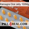 Kamagra Oral Jelly 100Mg 43